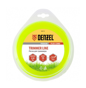 64324236234616422468235