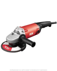 KSM230A