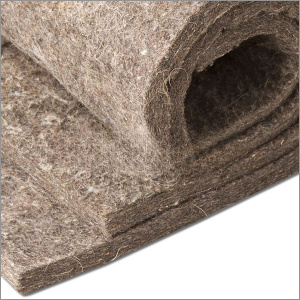 G3297_b (1)