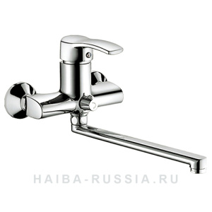 haiba-shop.rusmesitel-dlya-vanny-haiba-hb2270