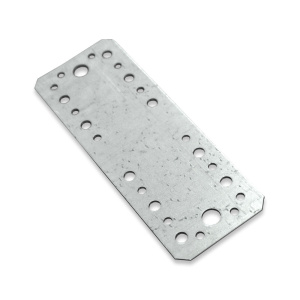 krepezhnaya_plastina