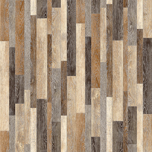 Кортрик_571_MRHbFSI