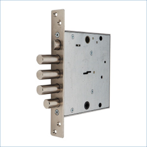 zv9-144.0.0_zv9-144.0.1