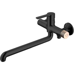 smesitel-dlya-vanny-haiba-hb22652-7001