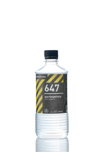 647 05 л (002)