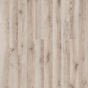 laminat_kronostar_imperial_d7068_dub_verum