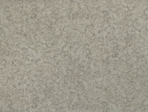 dae720686cca1cdefba1c81f15a80018