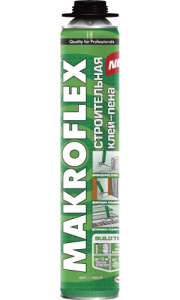 makrofkex 14