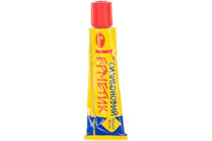 aebd19a919a54a537fba4efe41cc7380