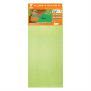 9a1e131601dcfaa4b50e98c183432ecb