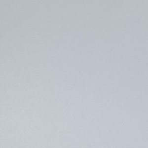 0gnjntdnm9k6lmywrlkjdzeiipm5mo1f