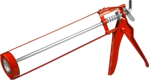 560404