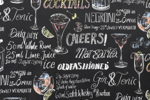 profi_deco_apero_60504_03