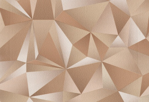 С6БР-ГП Калейдоскоп 2