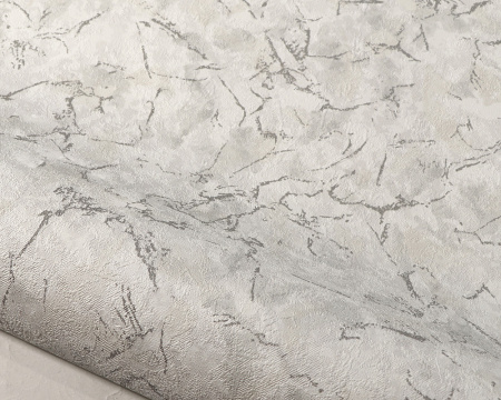 1e6e22d9a5b0dd56316d8007644bf489