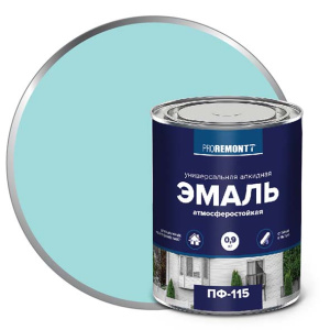 ef1839d3_e088_11eb_9491_2c44fd7a0123_a12892eb_f376_11eb_9491_2c44fd7a0123.resize1