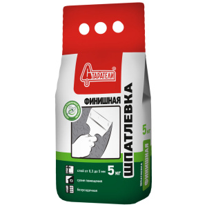 3caa1171596e3ab0a1b6aed9d30d657b