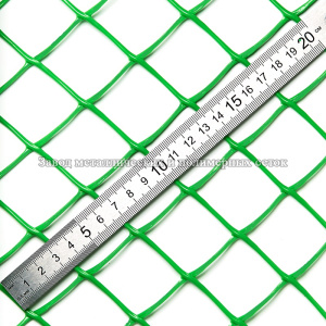 setka38polimer_30x30_1_5zel