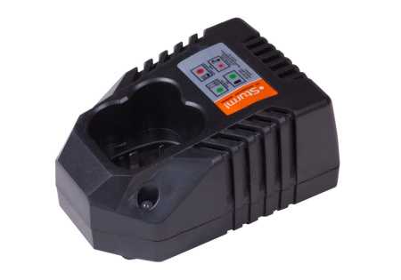 fc974c2c4eebf5d1591a4135f796c2bb