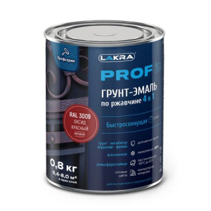 pwp5421f3jx3zzqinrra4lzo8p3q2i3w