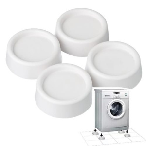 Подставка для стиральных машин