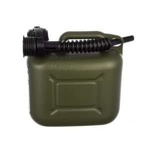 376378834262644855465