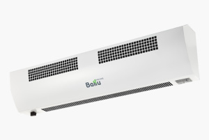 5486343744357432463256489465