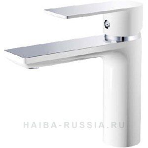 haiba-shop.rusmesitel-dlya-rakoviny-haiba-hb10505-8001