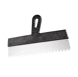 37824235123156838663