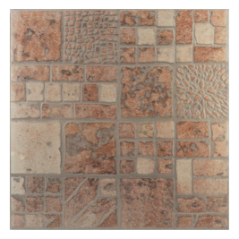 1_fs_0013.c847