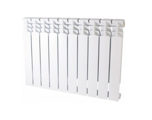 белые_колодези_500х100_10