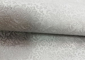 1e27e81c17f55205c71de872ceb6c053