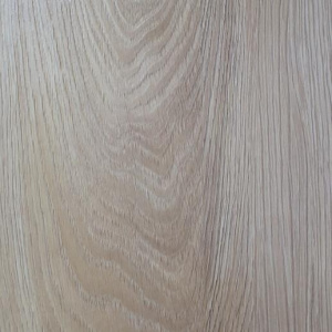 06e21db464d9629cff6be47243bbcb0f