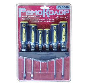 2472353432683234637152