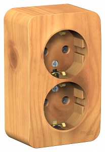 4d43284f1fdfa778f482641a92d3eae3