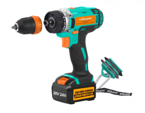 a3aea6d901c411e9871d005056a521b3_9fb31145d3a911e99374005056a521b3.resize1