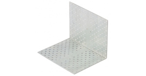 125f44e3c22e61eed6f714507c4106c5-1200x630