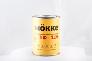 ec36b5942c0b5af7302bf55a31078f60