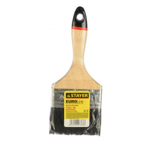 2436437452935222962569965