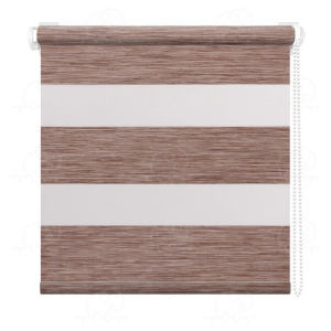 065d296befdd00b7a3df1b2bd5998327