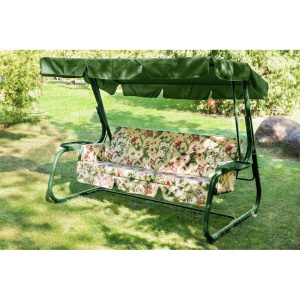 b9351d96e5229f896e2d80997fc3a6ce-1000x1000