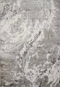MONTANA F116 BEIGE прямоугольник