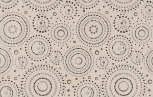 11СБ3 шайни 61