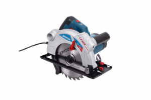 58df7911-aafe-11e3-a03a-002655e46724_f7acca7d-e788-11e6-89b1-002655e46725 (1)