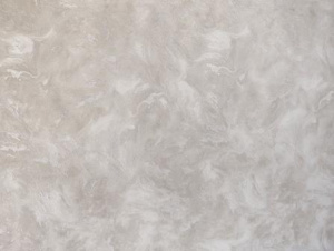 i1p2zfow1gju0nqx3gj2tr0webdd2ez8