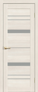fly_doors_l_12__бьянко_3d__800.rZgcz 250