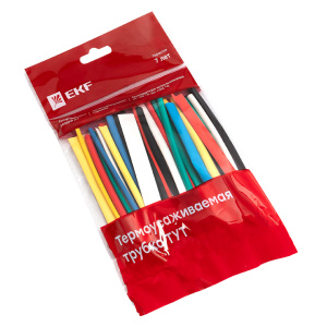 5C1B10165DB6FAF137C11ED8133507CB