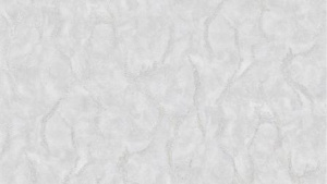 11СБ3Д Везувий  12