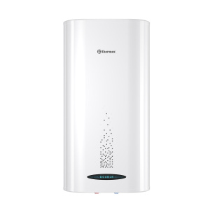 05dec7cc_f196_11ec_888b_90b11c688943_05dec7cd_f196_11ec_888b_90b11c688943.resize1