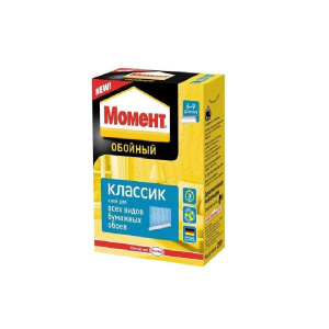 Kley-oboynyiy-Moment-Klassik-200-gr